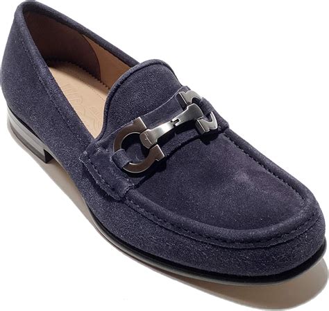 ferragamo loafers buy|ferragamo loafers suede.